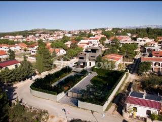 Luksuzna vila, Prodaja, Vir, Vir