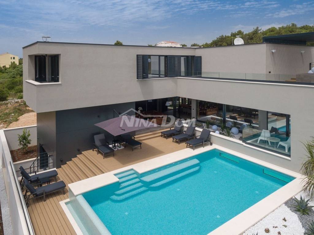 Vila, Prodaja, Zadar, Zadar