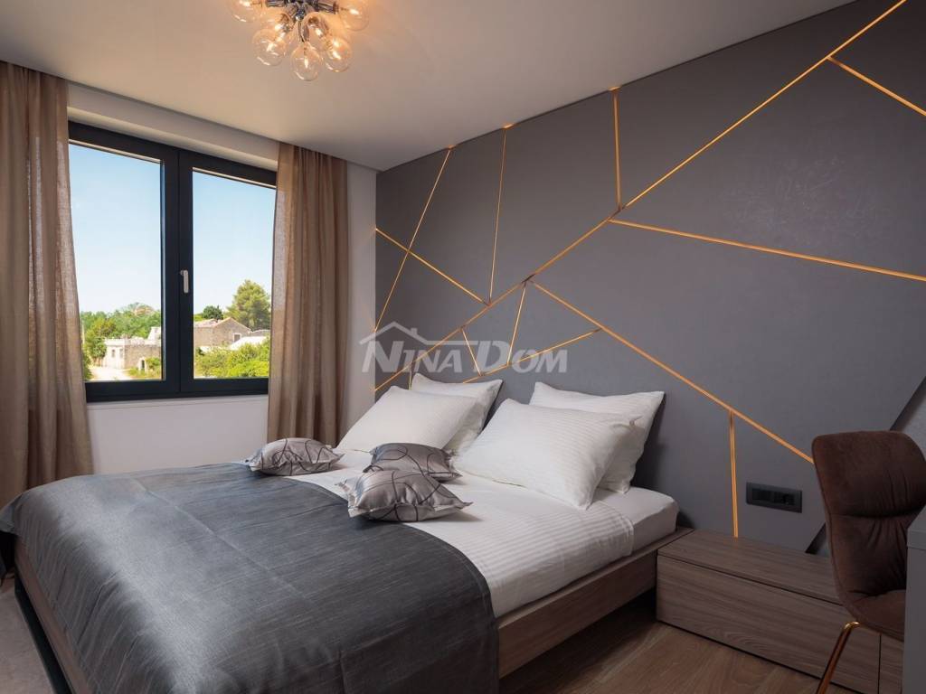 Vila, Prodaja, Zadar, Zadar