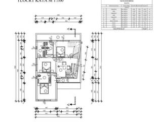 Luksuzna vila, Prodaja, Vir, Vir