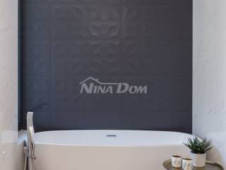 Vila, Prodaja, Zadar, Zadar