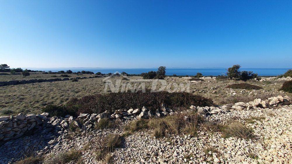 Poljoprivredno zemljište, Prodaja, Vir, Vir