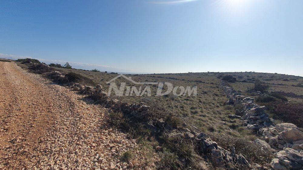 Poljoprivredno zemljište, Prodaja, Vir, Vir