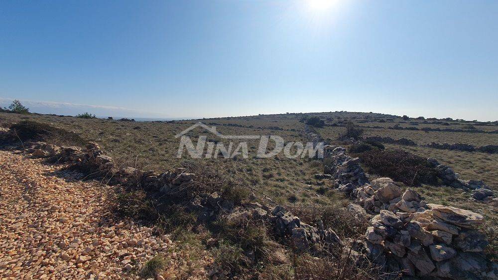 Poljoprivredno zemljište, Prodaja, Vir, Vir