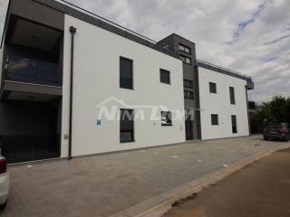 Apartman, Prodaja, Vir, Vir