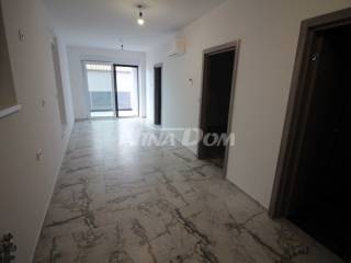 Apartman, Prodaja, Vir, Vir