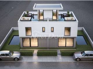 Nekretnina za odmor, Prodaja, Privlaka, Privlaka