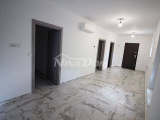 Apartman, Prodaja, Vir, Vir