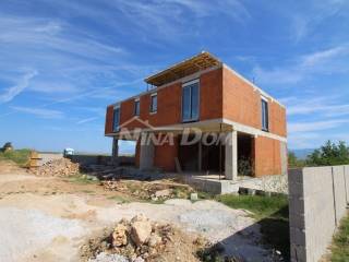 Nekretnina za odmor, Prodaja, Privlaka, Privlaka