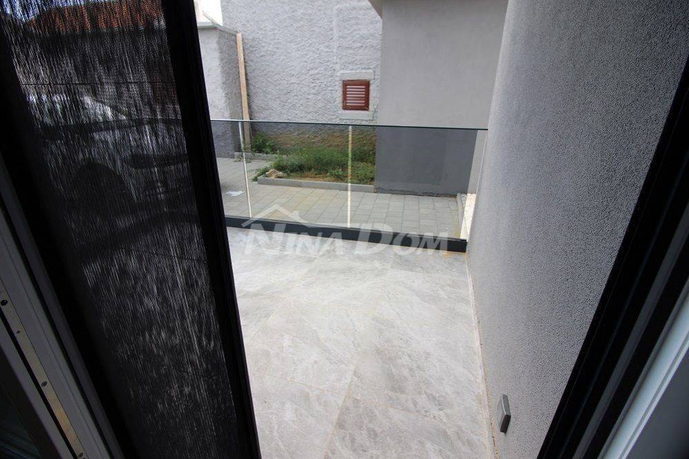 Apartman, Prodaja, Vir, Vir