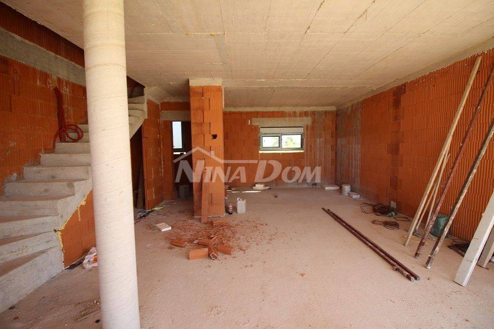 Nekretnina za odmor, Prodaja, Privlaka, Privlaka