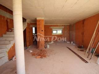 Nekretnina za odmor, Prodaja, Privlaka, Privlaka