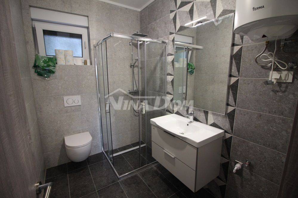 Apartman, Prodaja, Vir, Vir