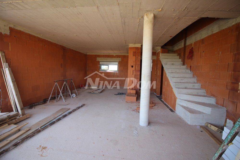 Nekretnina za odmor, Prodaja, Privlaka, Privlaka