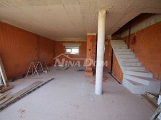 Nekretnina za odmor, Prodaja, Privlaka, Privlaka