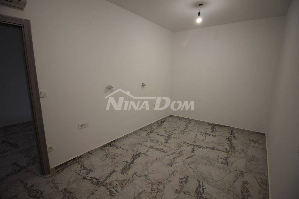 Apartman, Prodaja, Vir, Vir