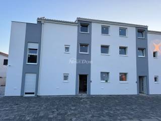 Apartman, Prodaja, Vir, Vir