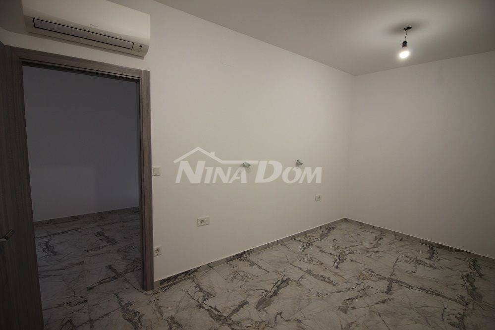 Apartman, Prodaja, Vir, Vir