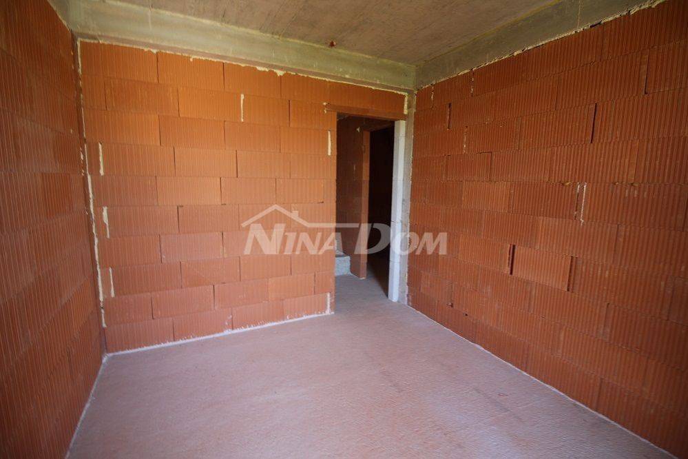 Nekretnina za odmor, Prodaja, Privlaka, Privlaka