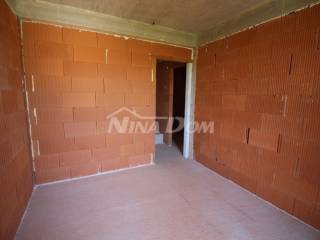 Nekretnina za odmor, Prodaja, Privlaka, Privlaka