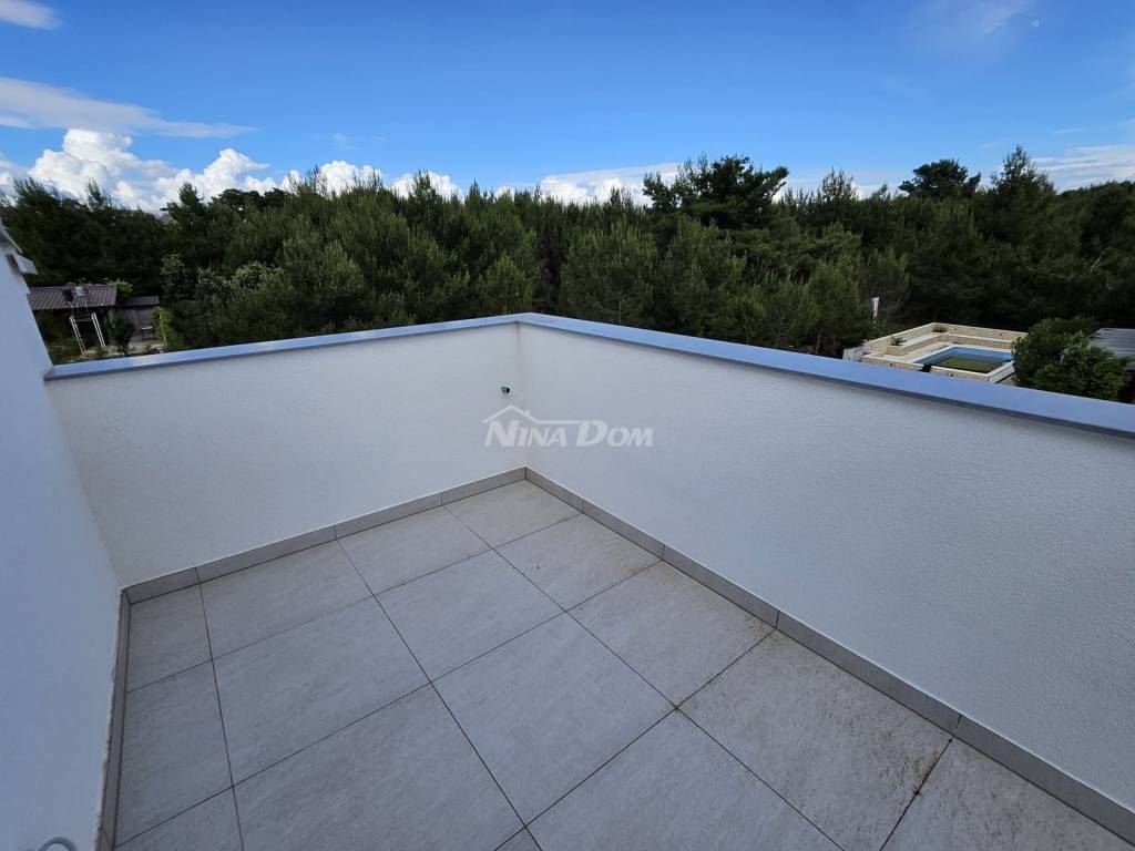 Apartman, Prodaja, Vir, Vir