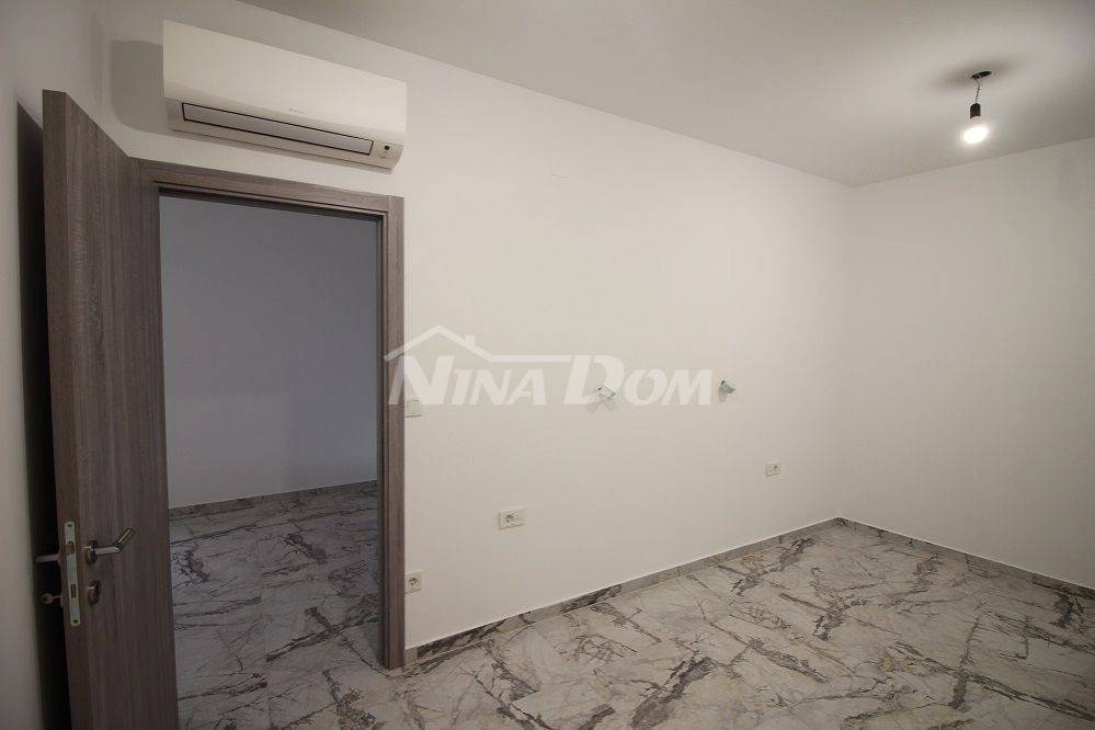 Apartman, Prodaja, Vir, Vir