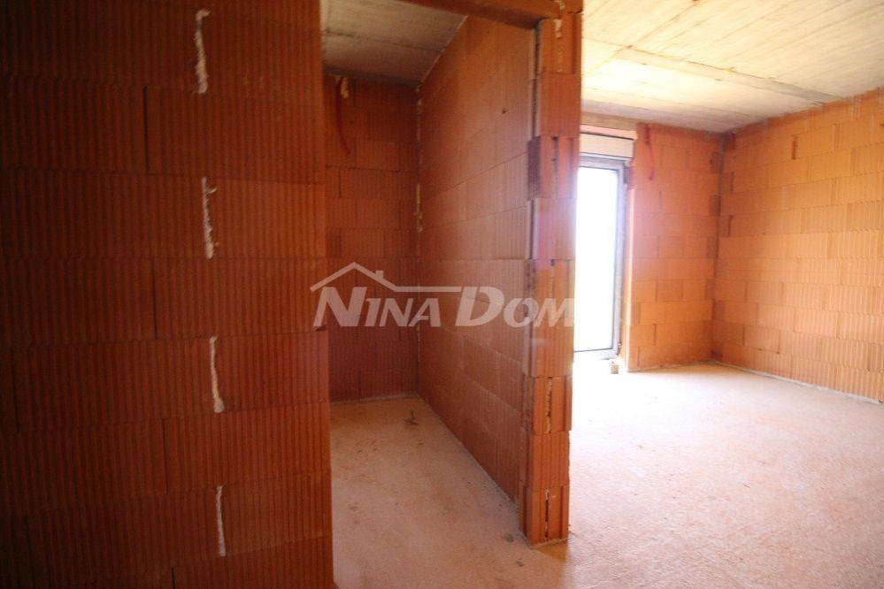 Nekretnina za odmor, Prodaja, Privlaka, Privlaka