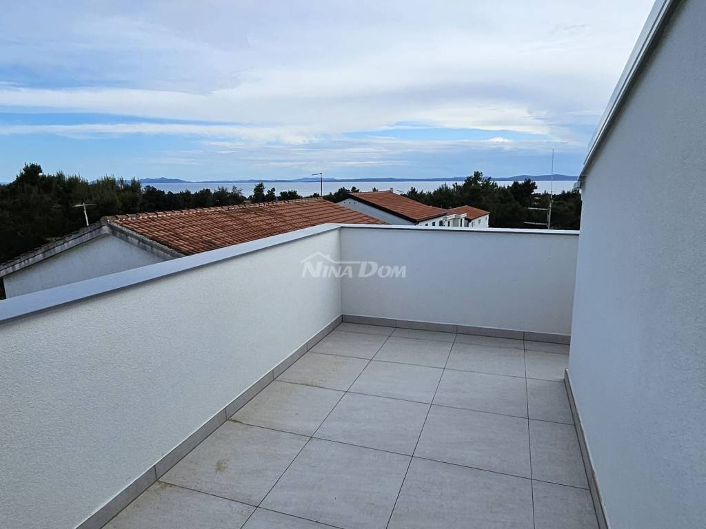 Apartman, Prodaja, Vir, Vir