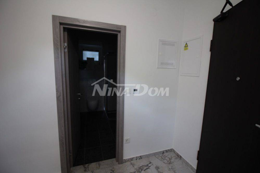 Apartman, Prodaja, Vir, Vir