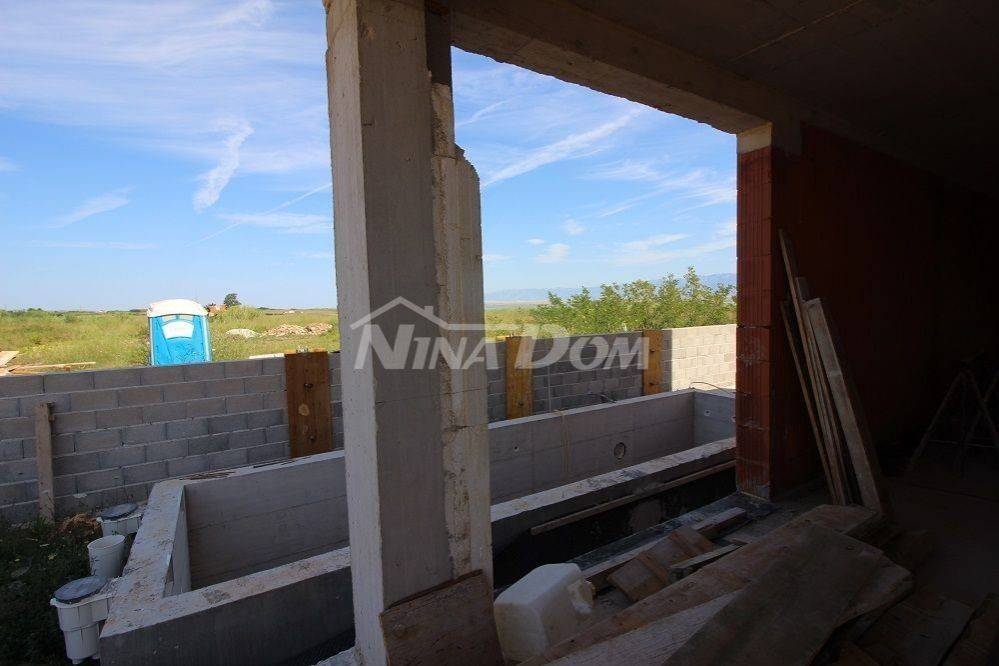 Nekretnina za odmor, Prodaja, Privlaka, Privlaka