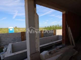 Nekretnina za odmor, Prodaja, Privlaka, Privlaka