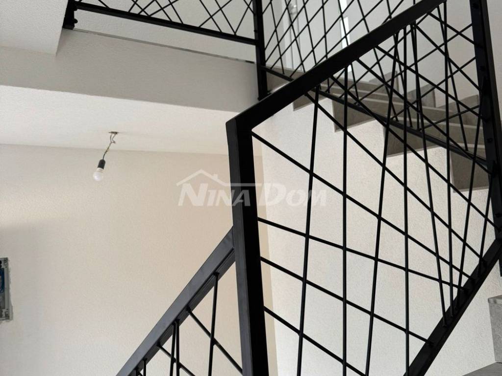 Apartman, Prodaja, Vir, Vir