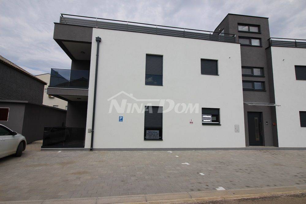 Apartman, Prodaja, Vir, Vir