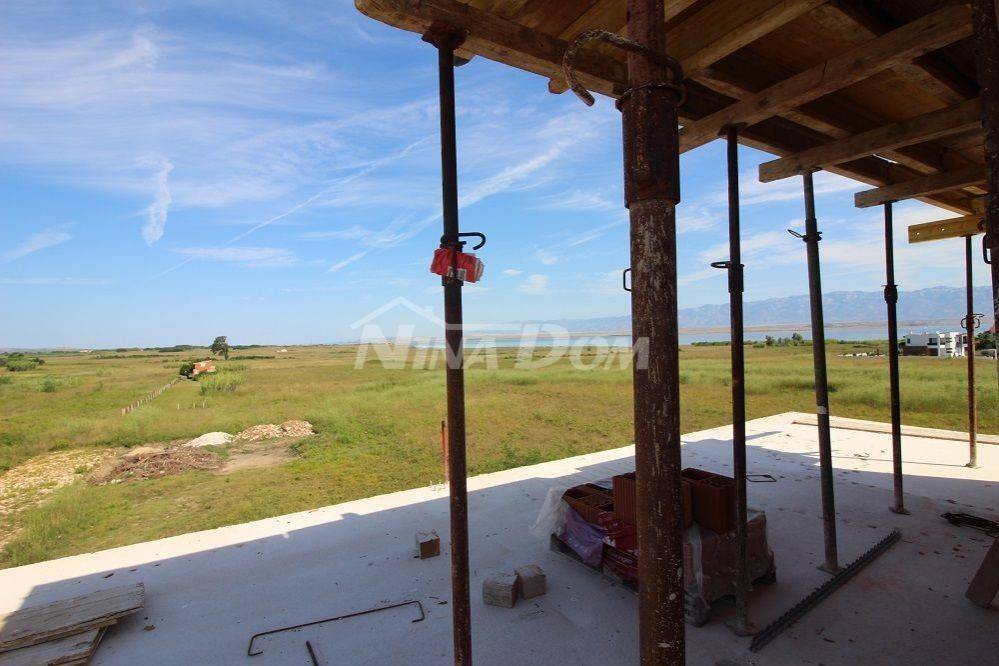 Nekretnina za odmor, Prodaja, Privlaka, Privlaka