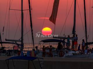 Građevinsko zemljište, Prodaja, Zadar - Okolica, Premuda