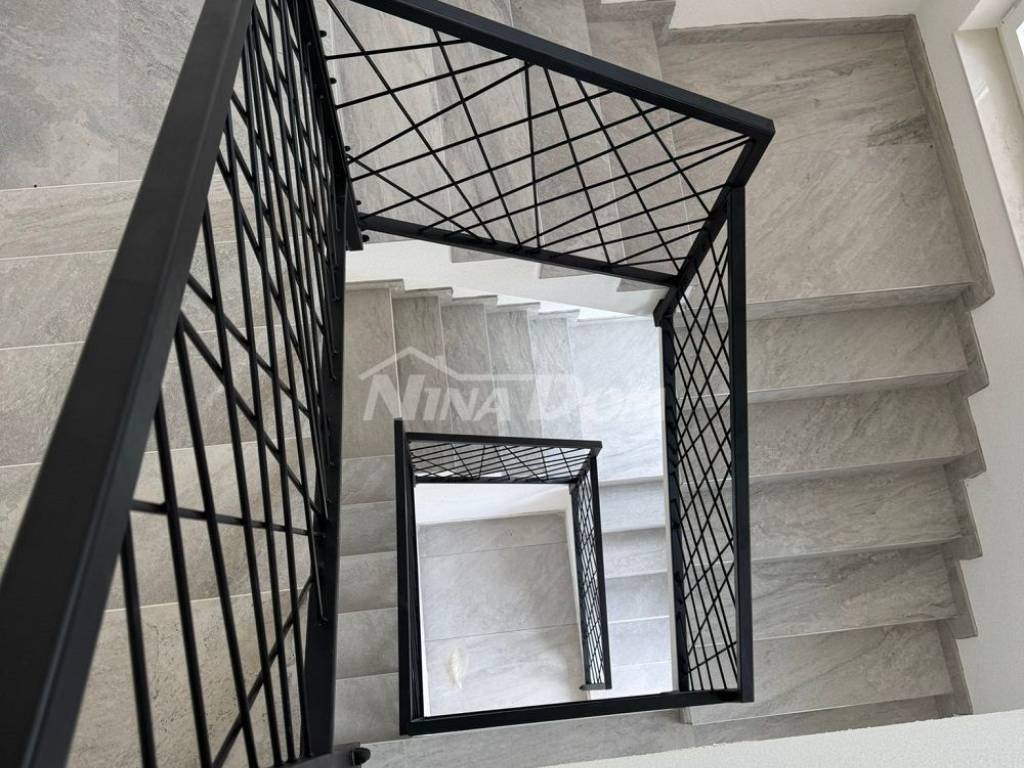 Apartman, Prodaja, Vir, Vir