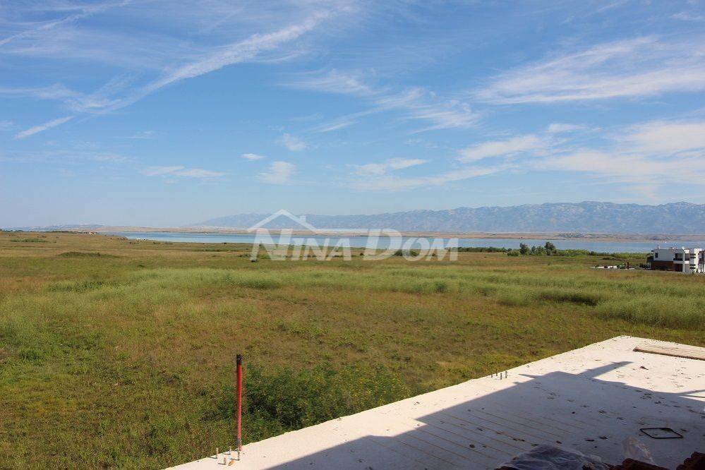 Nekretnina za odmor, Prodaja, Privlaka, Privlaka