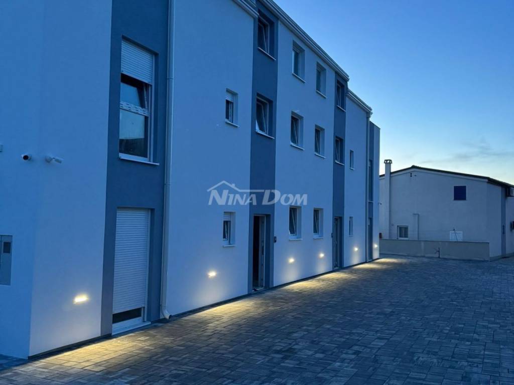 Apartman, Prodaja, Vir, Vir