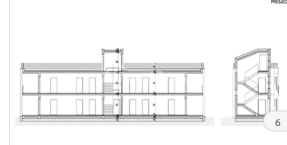 Apartman, Prodaja, Vir, Vir