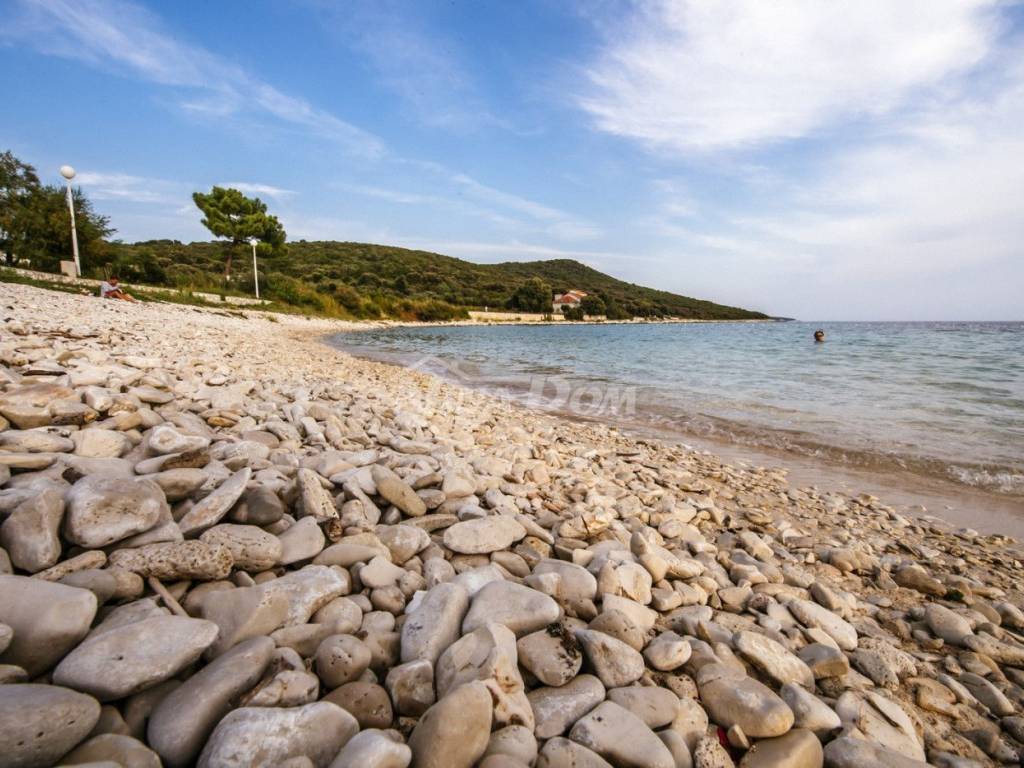 Građevinsko zemljište, Prodaja, Zadar - Okolica, Premuda