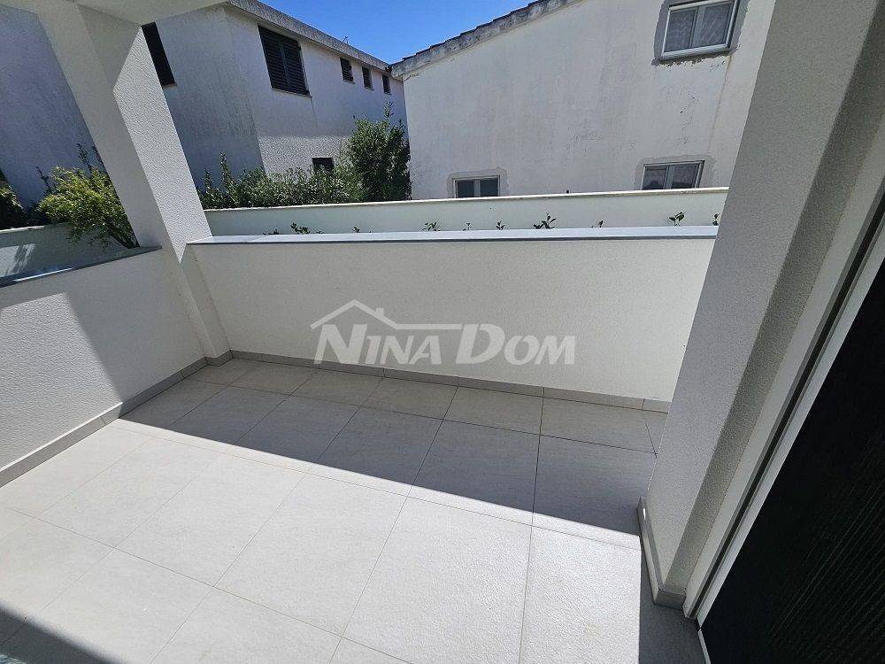 Apartman, Prodaja, Vir, Vir