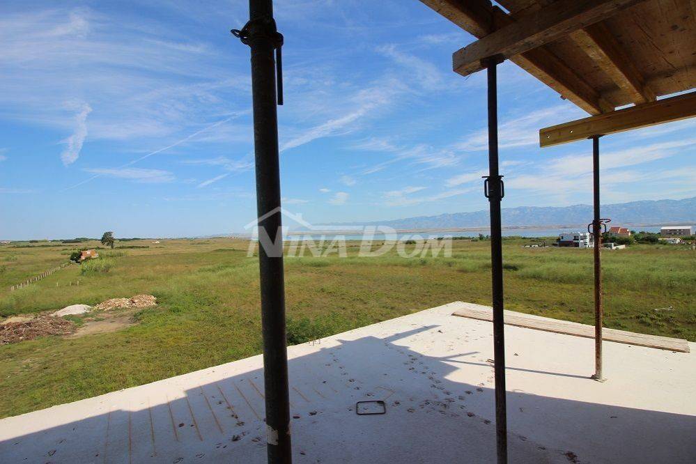 Nekretnina za odmor, Prodaja, Privlaka, Privlaka