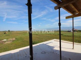 Nekretnina za odmor, Prodaja, Privlaka, Privlaka