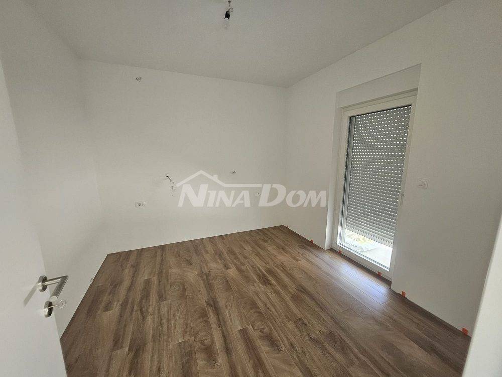 Apartman, Prodaja, Vir, Vir