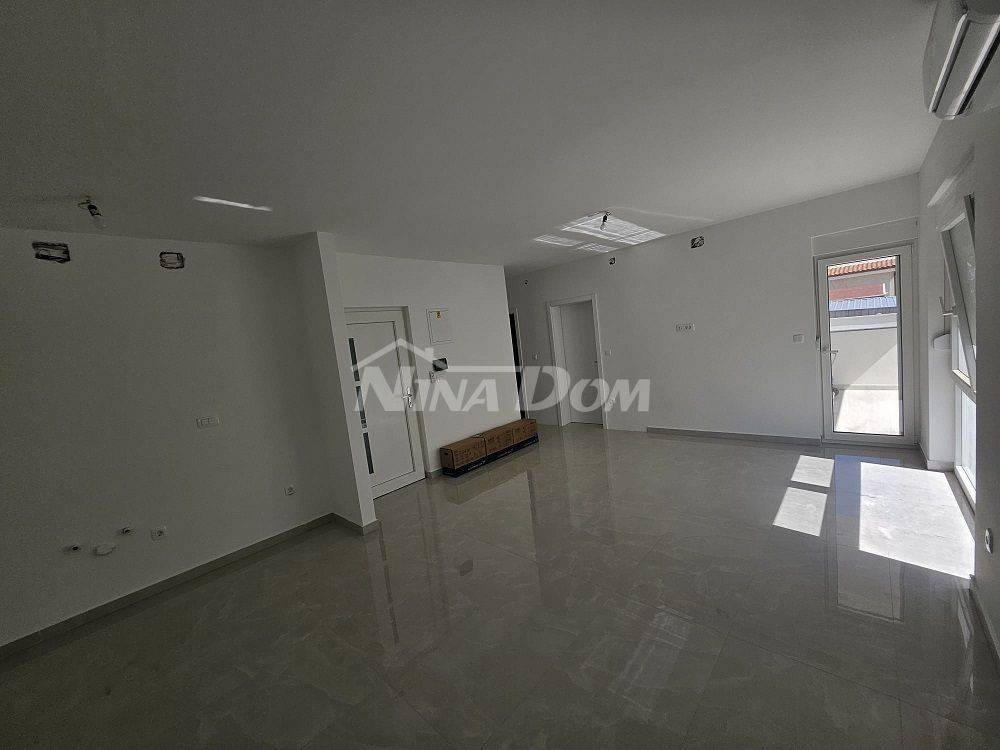 Apartman, Prodaja, Vir, Vir