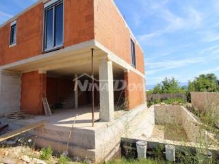 Nekretnina za odmor, Prodaja, Privlaka, Privlaka