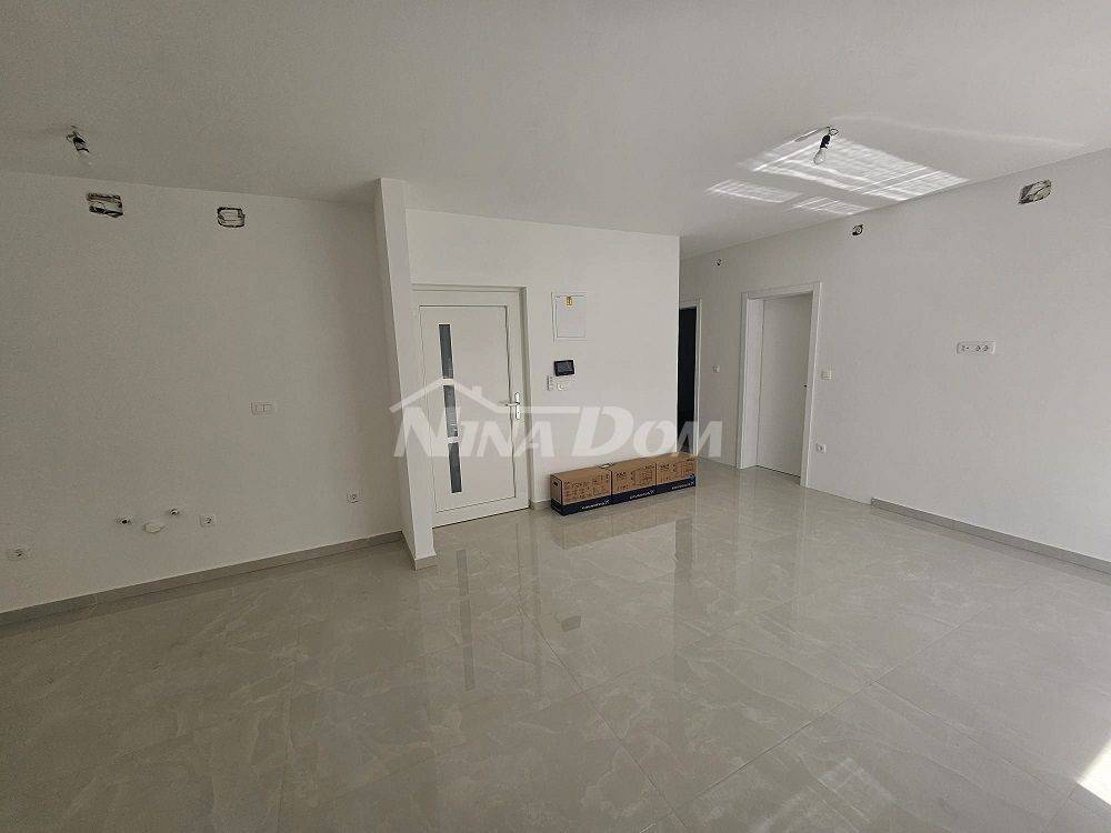 Apartman, Prodaja, Vir, Vir