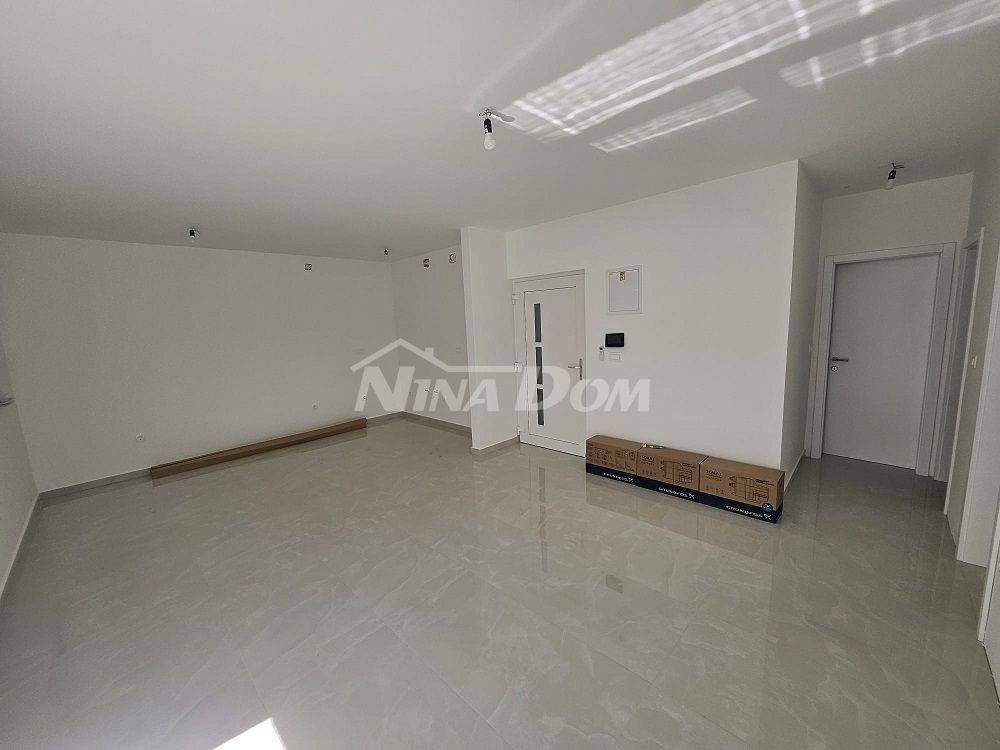 Apartman, Prodaja, Vir, Vir