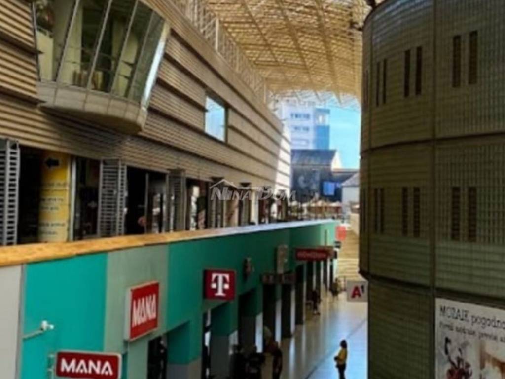 Trgovina, Prodaja, Zadar, Zadar