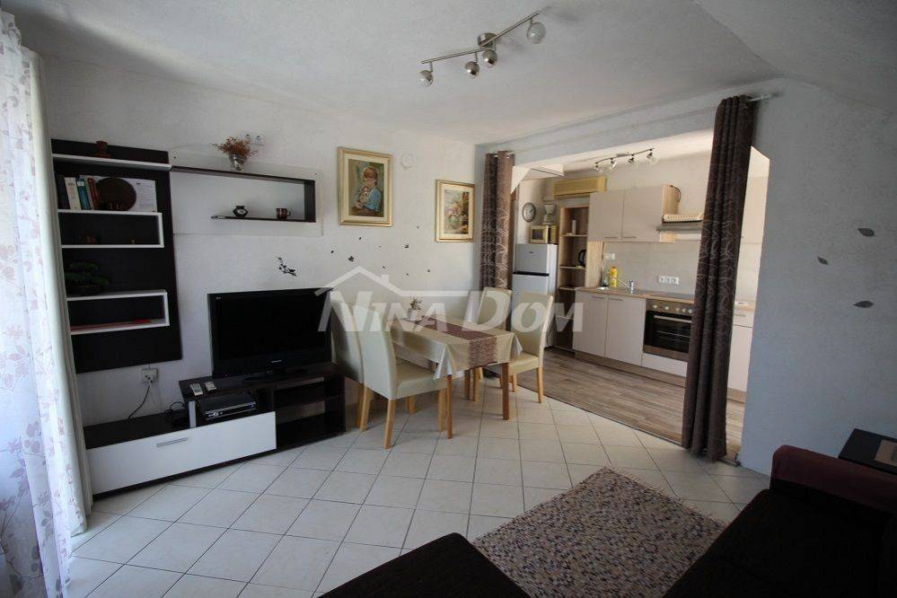 Apartman, Prodaja, Vir, Vir